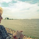 ���� �����, ������, 62 ���� - ��������� 4 ������� 2019