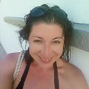 ���� Lyusen Nevzorova, �������, 47 ��� - ��������� 11 ������� 2019