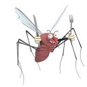 ���� ����� �� �� ����, �������� - ��������� 22 ���� 2019 � ������ ������ ��������