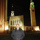 ���� �����, ������� �����, 44 ���� - ��������� 16 ������ 2019 � ������ ���� ����������