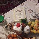 ���� Azizahon, �������, 56 ��� - ��������� 6 ���� 2019 � ������ ������ ��������