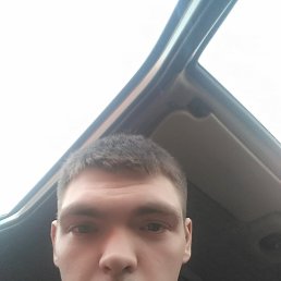 , , 28 