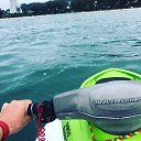 ���� �����, ������, 32 ���� - ��������� 3 ������ 2019 � ������ ���� ����������