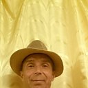 ���� �������, ����� - ��������� 12 ������� 2019 � ������ ���� ����������