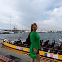 ���� Galina, �����, 48 ��� - ��������� 11 ������� 2019 � ������ ���� ����������