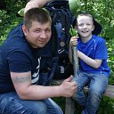 ���� ���������, ������� - ��������� 25 ������� 2019 � ������ ���� ����������