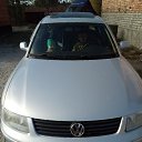 ���� ���������, ����������, 40 ��� - ��������� 23 ��� 2019 � ������ ������ ��������