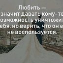 ���� ���, ������ ��������, 45 ��� - ��������� 25 ������� 2019 � ������ ���� ����������