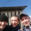 ���� �������, ����, 38 ��� - ��������� 5 ���� 2019