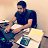 ���� Samir, ����, 34 ���� - ��������� 26 ������� 2019