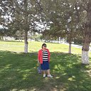 ���� Jane, �������, 67 ��� - ��������� 13 ������� 2019 � ������ ���� ����������