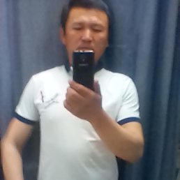 �������, �����-���������, 40 ���