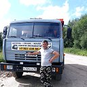  ........, -, 53  -  2  2019    