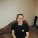 ���� ���������, �����, 31 ��� - ��������� 3 ������� 2019 � ������ ���� ����������