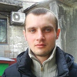 �������, �������, 40 ���