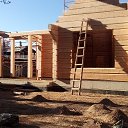 ���� ���������, �����, 65 ��� - ��������� 22 ������� 2019 � ������ �������