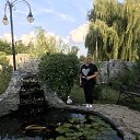 ���� ������, ������, 57 ��� - ��������� 27 ������� 2019 � ������ ���� ����������