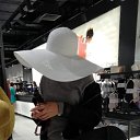 ���� �������, ������������ - ��������� 2 ��� 2019 � ������ ������ ��������