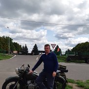 , 60 , 
