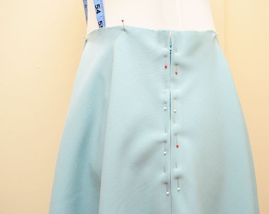  . #_@sewing_school - 4