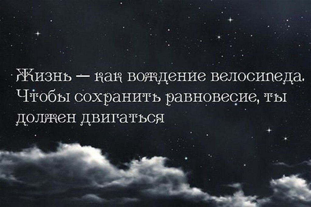   ! - 9  2019  10:56