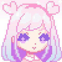 ���������, ������, 23 ����