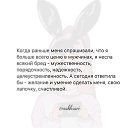 ���� ���������, �����������, 50 ��� - ��������� 5 �������� 2019