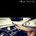 ���� Tuna, ������� - ��������� 28 ��� 2019 � ������ ���� ����������