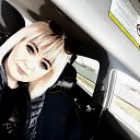 ���� �������, ������� - ��������� 18 ������ 2019 � ������ ���� ����������