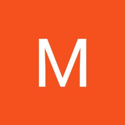 Marren, �����������, 47 ���