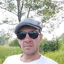 ���� �����, �����������, 50 ��� - ��������� 11 ������� 2019