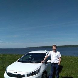 ������, �����