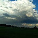 ���� ����, ����������� - ��������� 5 ���� 2019 � ������ ����� ������!�