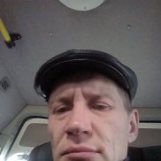 Leonid, 48 , 