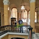 ���� �������, ������� - ��������� 13 ���� 2019 � ������ ���� ����������