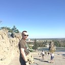 ���� ��������, ������, 51 ��� - ��������� 5 ������ 2019 � ������ ���� ����������