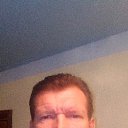 ���� ������, ������, 55 ��� - ��������� 10 ������ 2019 � ������ ���� ����������