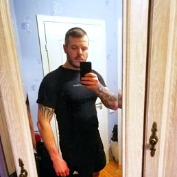 Eddy �������, ������-����, 38 ���