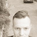 ���� Sergey, �����������, 33 ���� - ��������� 19 ������� 2019 � ������ ���� ����������
