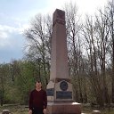 ���� ��������, ��������, 65 ��� - ��������� 27 ������ 2019