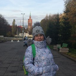 ���� ����� ))))), ������ - ��������� 12 ������ 2019