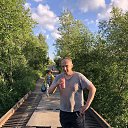 ���� �����, ���������, 38 ��� - ��������� 14 ���� 2019 � ������ ���� ����������