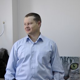 ��������, ������, 50 ���