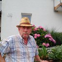 ���� Eugen, ������, 66 ��� - ��������� 5 ��� 2019 � ������ ���� ����������
