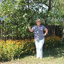 ���� �����, ���������, 63 ���� - ��������� 23 ������� 2019 � ������ �������ѻ