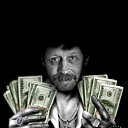  Ward, , 59  -  25  2019   