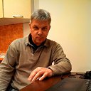 ���� Dmitriy, ������ - ��������� 28 ���� 2019 � ������ ���� ����������