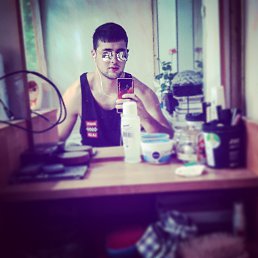 ��������, ������, 29 ���