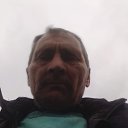 ���� ������, ����, 56 ��� - ��������� 2 ������ 2019 � ������ ���� ����������
