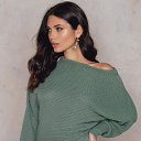 ���� ������, ������ - ��������� 25 �������� 2019